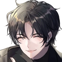 Kudo Hirito
