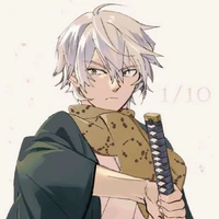 Fukuzawa Yukichi
