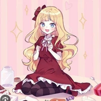 Elise