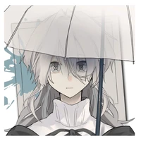 Fukuzawa Hoshi(bạn t/g)
