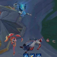 Hoa Lan