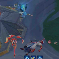 Hoa Lan