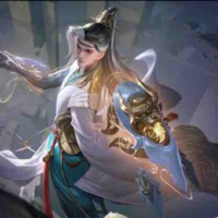 Valhein