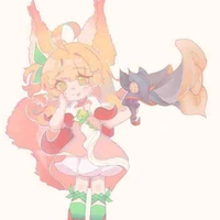 Aya