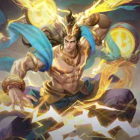 Lữ Bố