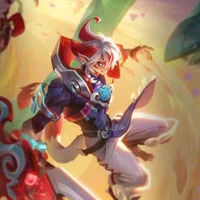 Wukong