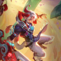 Wukong