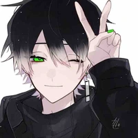 Minh