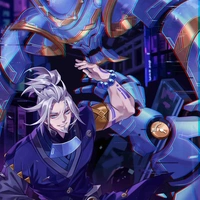 Richter
