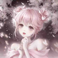 Mye