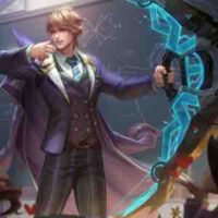 Yorn
