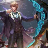 Yorn