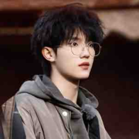 Tân Hạo