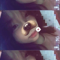há cảo cutii🐽