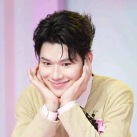 TRẦN QUANG TRUNG