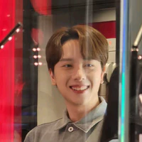 TRẦN PHONG HÀO ( Nicky)