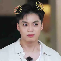 ĐẶNG THÀNH AN (negav)