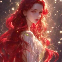Akashi Seijiri-Regina-Thượng Quan Ý Hiên