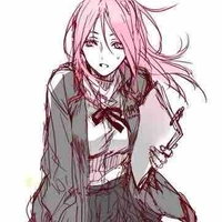 Momoi Satsuki