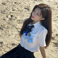 Thẩm Mộng Dao/19t