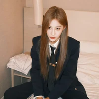 Viên Nhất Kỳ/17t