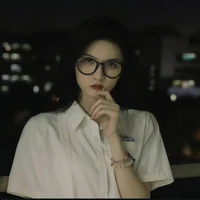 Diệp Thư Kỳ/19t