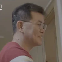 Bố