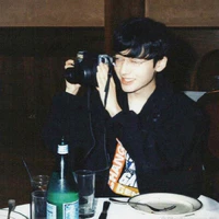 Wangho