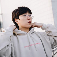 Jaehyeok