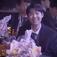 Siwoo
