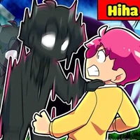 hiha nightmare