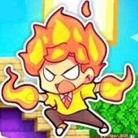 hiha FLaMe