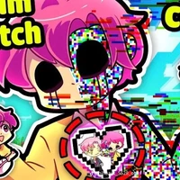 hiha glitch
