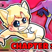 hiha anti Catnap
