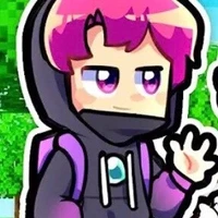 hiha enderman