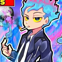 hiha Dess