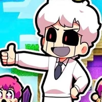 hiha tha hóa