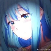 mori (c3 yum)
