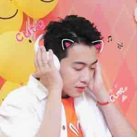 Phan Lê Vy Thanh