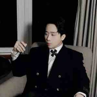 Huỳnh Trấn Thành