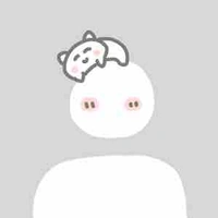 Nhân vật nữ phụ