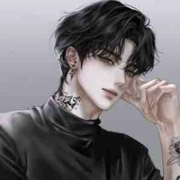 Ông Bình ( Ba Thanh )