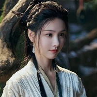 Văn Tiêu
