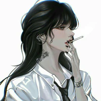 Ito Hiroko 