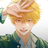 Nirei Akihiko