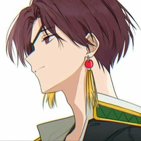 Suo Hayato 