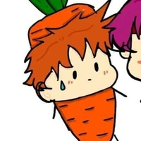 ken