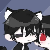 kuro