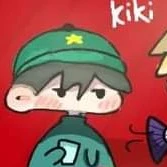 kijay