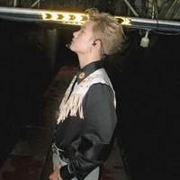 Trần Đăng Dương (Domic)